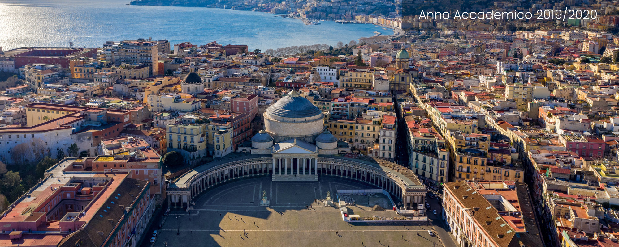 Napoli